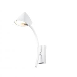 Capuccina * Aplique Led 7W
