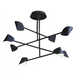 Capuccina * Lampara Led 55W