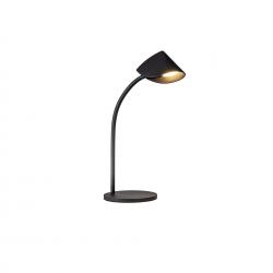 Capuccina * Sobremesa Led Pequeña 7W