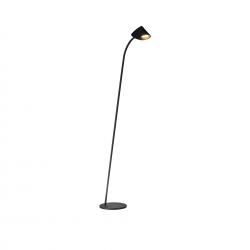 Capuccina * Pie Salon Led 7W