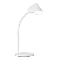Capuccina * Sobremesa Led Alta 7W
