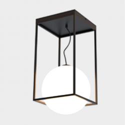 Desigual * Semiplafon 1 Modulo Alto 1L