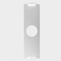 Boutique Blanco * Acople Extension Para Aplique 20W (7666-7667)