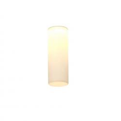 Glaciar * Foco Led Grande 9W 4000K - Ip44
