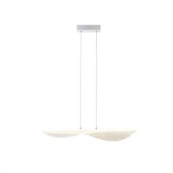 Bianca * Colgante Led Pequeño