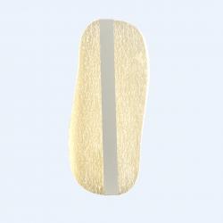 Bianca * Aplique Led