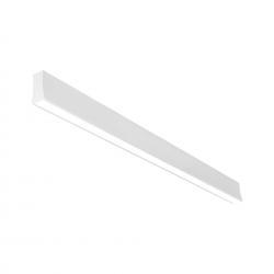 Hanok * Aplique Led 38W 4000K 110º Blanca