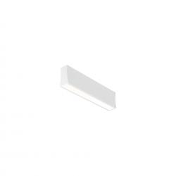 Hanok * Aplique Led 14W 3000K 110º Blanca