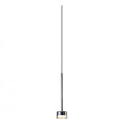 TONIC * COLGANTE 1L - GX53 - BRONCE (SIN BASE)
