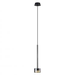 TONIC * COLGANTE 1L - GX53 - CROMO