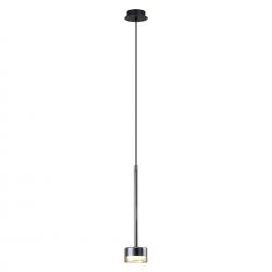 TONIC * COLGANTE 1L - GX53 - BRONCE