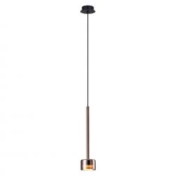 TONIC * COLGANTE 1L - GX53 - COBRE