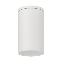 Kandanchu * Foco Superficie Ip54 1L*Gu10 Blanco