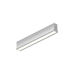Hanok * Plafon Led 14W 3000K 110º Blanca