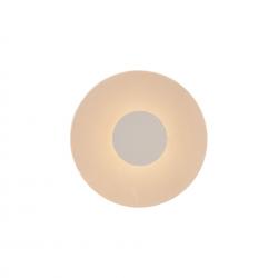Venus * Aplique 9W 3000K Blanco