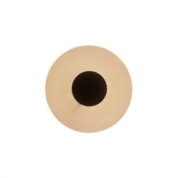 Venus * Aplique 9W 3000K Negro
