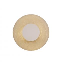 Jewel * Aplique Led 30W - Blanco