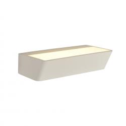 Altea * Aplique Led Blanco 21W - 4000K