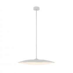 Slim * Lampara Led 46 Cm - 3000K - Blanco