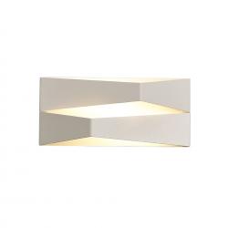 Fuji * Aplique Led 10W 3000K Blanco