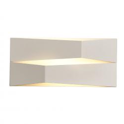 Fuji * Aplique Led 14W 3000K Blanco