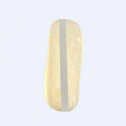 Bianca * Aplique Led - Dimable