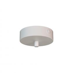 Elsa * Base 1L - Blanca