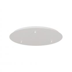 Elsa * Base 3L - Blanca