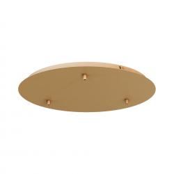 Elsa * Base 3L - Oro