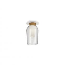 Nora Blanco * Semiplafon 1L