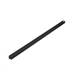 Magneto * Carril Superficie 1M Negro