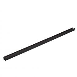 Magneto * Carril Superficie 2M Negro