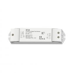Controlador Triac 12-48V