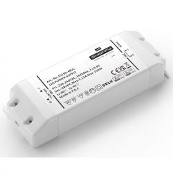 Driver Tension Constante Ip20 48Vdc 150W (Ss150-48Vl)