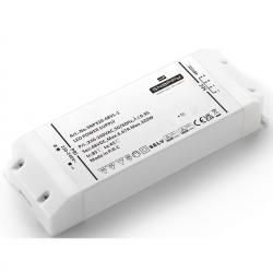 Driver Tension Constante Ip20 48Vdc 320W (Snp320-48Vl-1)