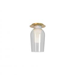 NORA ORO * SEMIPLAFON 1L