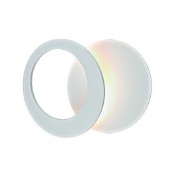 TORONTO * APLIQUE LED 15W 3000K BLANCO