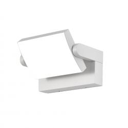 COOPER * APLIQUE LED 20W 3000K BLANCO