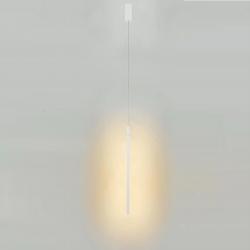 TORCH * COLGANTE LED 11W 3000K BLANCO