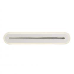 TULUM * APLIQUE LED 12W - 4000K