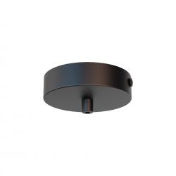 ELSA * BASE 1L - NEGRO