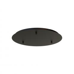 ELSA * BASE 3L - NEGRO