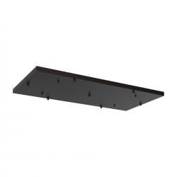 ELSA * BASE 7L - NEGRO
