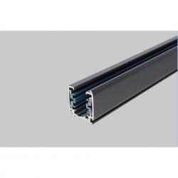 CARRILES T * CARRIL TRIFASICO SUPERFICIE 1M NEGRO