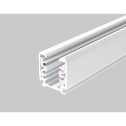CARRILES T * CARRIL TRIFASICO SUPERFICIE 1M BLANCO