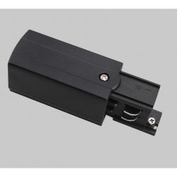 CARRILES T * FINAL ALIMENTADOR NEGRO