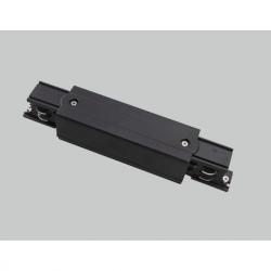 CARRILES T * ALIMENTADOR INTERMEDIO RECTO NEGRO