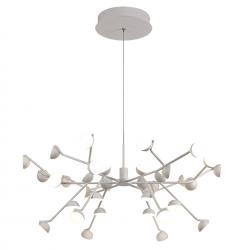 ADN BLANCO * LAMPARA 108W - 3000K - DIMABLE