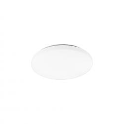 ZERO CCT*Ceiling Lamp LED D34 24W CCT
