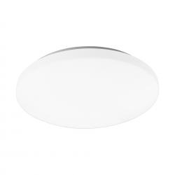 ZERO CCT*Ceiling Lamp LED D50 48W CCT